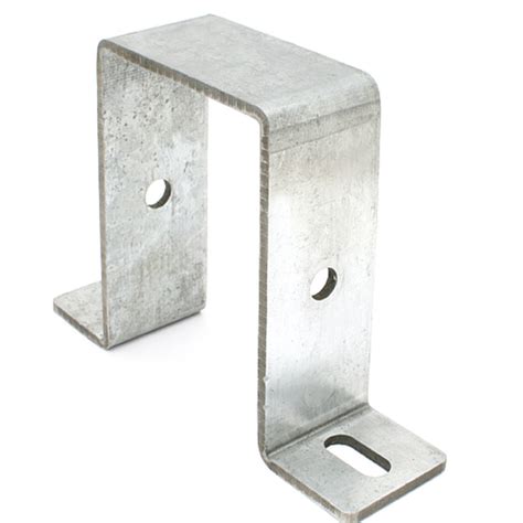 metal bracket styles|rectangular metal bracket.